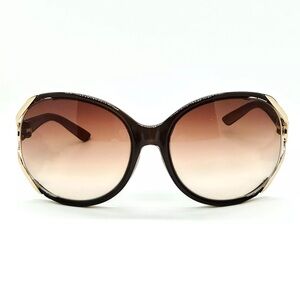 Gucci Sunglasses  GG 3116 K S Women's Grays 4504710